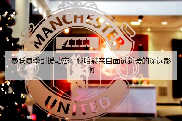 img_1787761878500_30_1_219.jpg